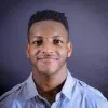 Theodore Ruffin