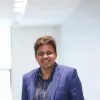 Vamsi Krishna Mangalapalli