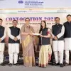 CS Garima Kwatra