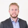 Evan Bissonnette