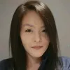 Jay Ahn