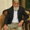 Syed Iftikhar