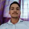 Jaimin Kharva