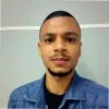 Caique Sandre