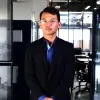 Akhmal Sharip