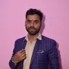 Ashu Verma