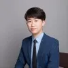 Jason Jiang
