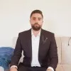 Saeed Alwah