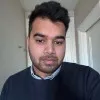 Aman Mittal
