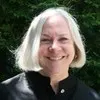 Pat Little