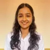 Pranvi Rai