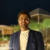Shiersh Dwivedi