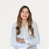 Iza Rose Aballe