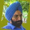 Gurdeep Singh