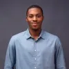 Chukwuedozie Akabuogu