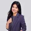 Karene Lim
