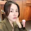 Lee Mei Fung