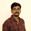 SELVANAYAGAM SELVARAJ