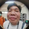 Bhattarapong Somwong