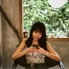 Jia Xing