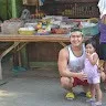 Jean Medel