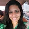 Aparna Anil