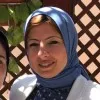 Maha Elkashlan