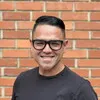 Adrian Moreno