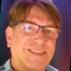 Stephen Pullis
