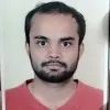 Siddharaj Dave