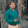 Sachin Surve