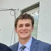 Andrew Gugino