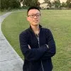 Bruce Lu