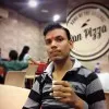 Himanshu Gupta