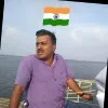 K SRINIVASA