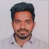 Manojboopathy Rajarajan