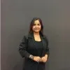 Bhavya Sharma