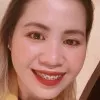 Joan Judilla