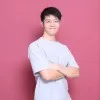 Brysen Poi Yong Zhen
