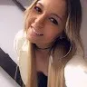 Cristela Luciana Sueyra