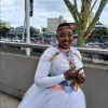 Samukelisiwe Mazibuko