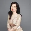 Mora Liu