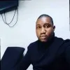 Mashau Tendani