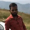 rohit pardeshi
