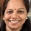 Bharathi Parthasarathy
