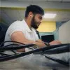 Divyansh Saxena