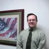 Ron Revello