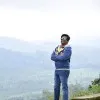 Thirunavukkarasu Raja