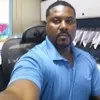 Craig Christian