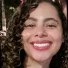 Cinthia Costa Carneiro